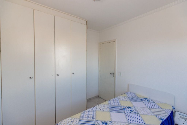 Imagem Apartamento com 2 Quartos à Venda, 54 m² em Penha - São Paulo Imagem Apartamento com 2 Quartos à Venda, 54 m² em Penha - São Paulo