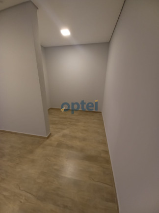 Imagem Sobrado com 3 Quartos à Venda, 164 m² em Anchieta - São Bernardo Do Campo