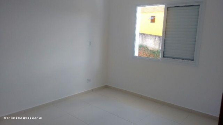 Imagem Casa com 3 Quartos à Venda, em Paysage Vert - Vargem Grande Paulista Imagem Casa com 3 Quartos à Venda, em Paysage Vert - Vargem Grande Paulista