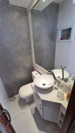 Imagem Apartamento com 3 Quartos à Venda, 200 m² em Rio De Janeiro Imagem Apartamento com 3 Quartos à Venda, 200 m² em Rio De Janeiro