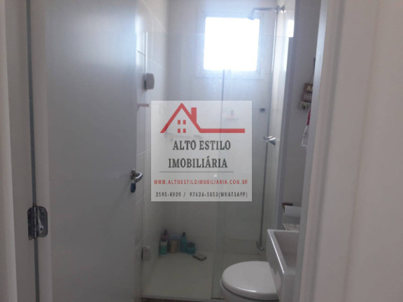 Imagem Apartamento com 2 Quartos à Venda, 42 m² em Piedade - Rio De Janeiro Imagem Apartamento com 2 Quartos à Venda, 42 m² em Piedade - Rio De Janeiro