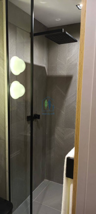 Imagem Apartamento com 2 Quartos à Venda, 57 m² em Caxingui - São Paulo