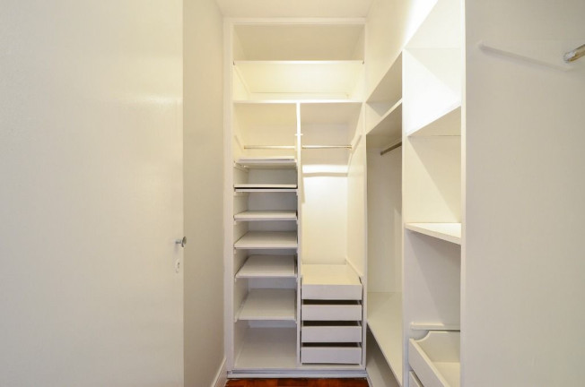 Imagem Apartamento com 3 Quartos à Venda, 137 m² em Itaim - São Paulo Imagem Apartamento com 3 Quartos à Venda, 137 m² em Itaim - São Paulo