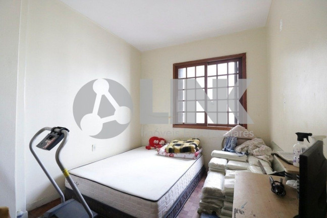 Imagem Apartamento com 4 Quartos à Venda, 126 m² em Centro Histórico - Porto Alegre Imagem Apartamento com 4 Quartos à Venda, 126 m² em Centro Histórico - Porto Alegre