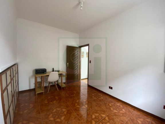 Imagem Casa com 2 Quartos à Venda, 282 m² em Ayrosa - Osasco Imagem Casa com 2 Quartos à Venda, 282 m² em Ayrosa - Osasco