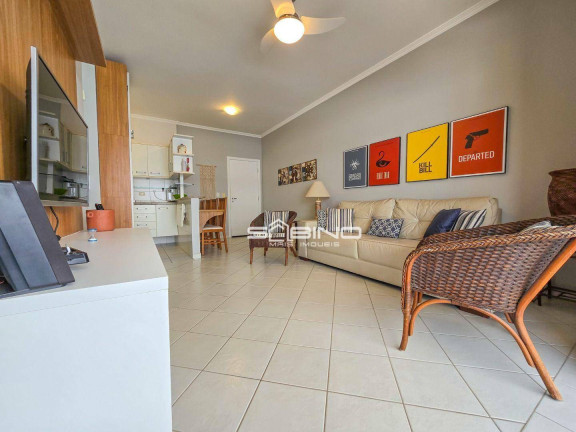 Imagem Apartamento com 3 Quartos à Venda, 88 m² em Riviera De São Lourenço - Bertioga Imagem Apartamento com 3 Quartos à Venda, 88 m² em Riviera De São Lourenço - Bertioga