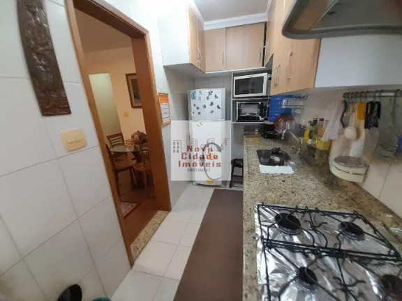 Imagem Apartamento com 2 Quartos à Venda, 70 m² em Vila Olímpia - São Paulo Imagem Apartamento com 2 Quartos à Venda, 70 m² em Vila Olímpia - São Paulo