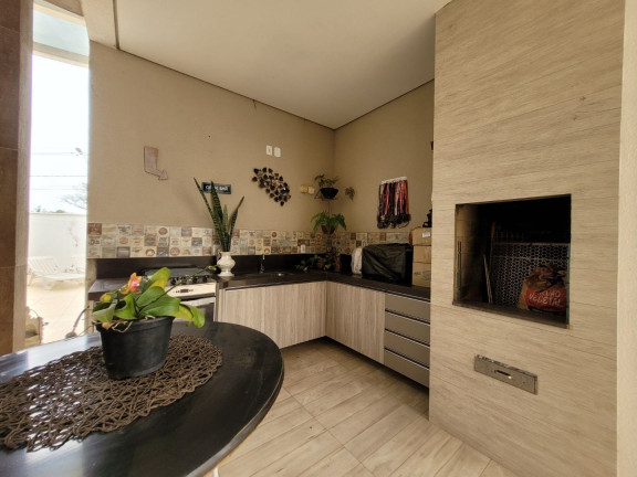 Imagem Sobrado com 3 Quartos à Venda, 255 m² em Ibiti Reserva - Sorocaba Imagem Sobrado com 3 Quartos à Venda, 255 m² em Ibiti Reserva - Sorocaba