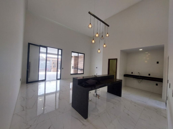 Imagem Casa com 3 Quartos à Venda, 150 m² em Setor Faiçalville - Goiânia Imagem Casa com 3 Quartos à Venda, 150 m² em Setor Faiçalville - Goiânia