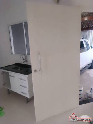 Imagem Casa com 2 Quartos à Venda, 175 m² em Residencial Parque Dos Sinos - Jacareí