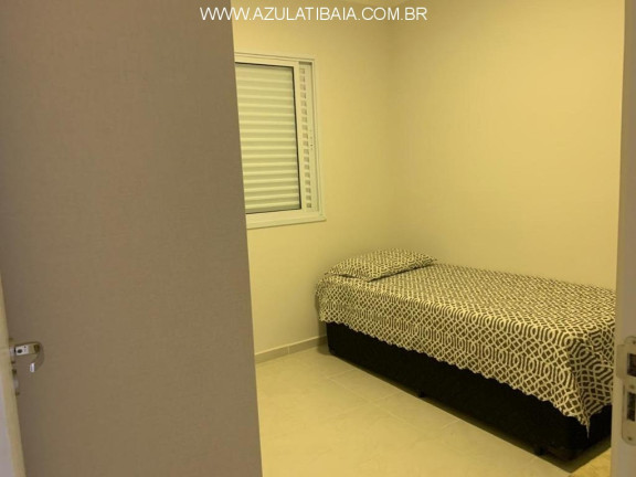 Imagem Apartamento com 2 Quartos à Venda, 82 m² em Jardim Floresta - Atibaia Imagem Apartamento com 2 Quartos à Venda, 82 m² em Jardim Floresta - Atibaia