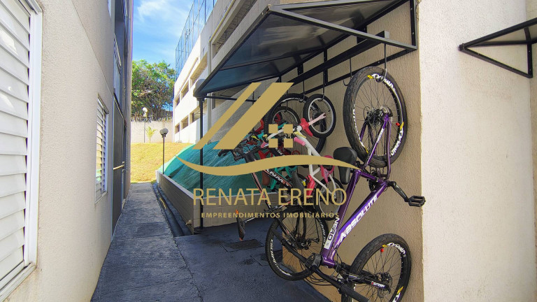 Imagem Apartamento com 2 Quartos à Venda, 50 m² em Vila Gali - Votorantim Imagem Apartamento com 2 Quartos à Venda, 50 m² em Vila Gali - Votorantim