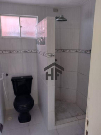 Imagem Apartamento com 2 Quartos à Venda, 63 m² em Candeias - Jaboatão Dos Guararapes