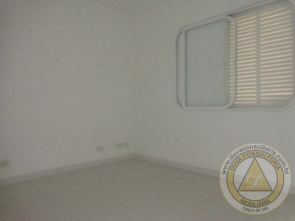 Imagem Apartamento com 3 Quartos à Venda, 120 m² em Centro - Guarujá