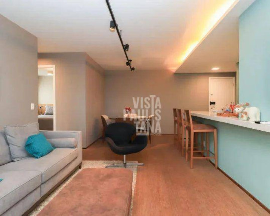 Imagem Apartamento com 2 Quartos à Venda, 78 m² em Alto Da Lapa - São Paulo Imagem Apartamento com 2 Quartos à Venda, 78 m² em Alto Da Lapa - São Paulo