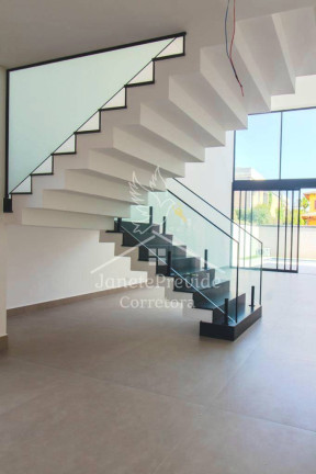 Imagem Casa de Condomínio com 4 Quartos à Venda, 430 m² em Alphaville - Barueri Imagem Casa de Condomínio com 4 Quartos à Venda, 430 m² em Alphaville - Barueri
