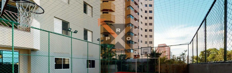 Imagem Imóvel com 3 Quartos à Venda, 70 m² em Vila Carrão - São Paulo Imagem Imóvel com 3 Quartos à Venda, 70 m² em Vila Carrão - São Paulo