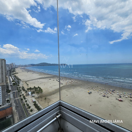 Imagem Apartamento com 3 Quartos à Venda, 173 m² em Aviação - Praia Grande Imagem Apartamento com 3 Quartos à Venda, 173 m² em Aviação - Praia Grande