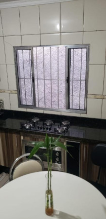 Imagem Sobrado com 2 Quartos à Venda, 120 m² em Jardim São Vicente - São Paulo Imagem Sobrado com 2 Quartos à Venda, 120 m² em Jardim São Vicente - São Paulo