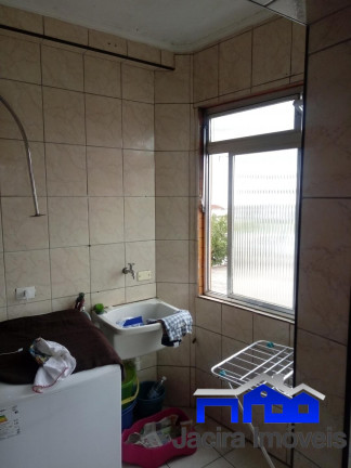 Imagem Apartamento com 2 Quartos à Venda, 70 m² em Encruzilhada - Santos Imagem Apartamento com 2 Quartos à Venda, 70 m² em Encruzilhada - Santos