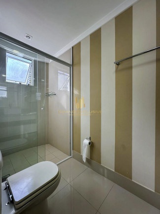 Imagem Apartamento com 3 Quartos à Venda, 139 m² em Centro - Balneário Camboriú Imagem Apartamento com 3 Quartos à Venda, 139 m² em Centro - Balneário Camboriú