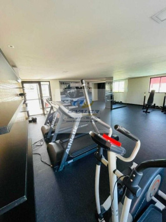 Imagem Apartamento com 3 Quartos à Venda, 89 m² em Expedicionários - João Pessoa Imagem Apartamento com 3 Quartos à Venda, 89 m² em Expedicionários - João Pessoa