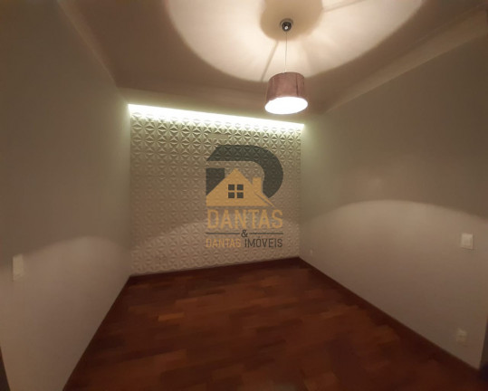 Imagem Imóvel com 4 Quartos à Venda, em Alphaville Nova Esplanada - Votorantim Imagem Imóvel com 4 Quartos à Venda, em Alphaville Nova Esplanada - Votorantim