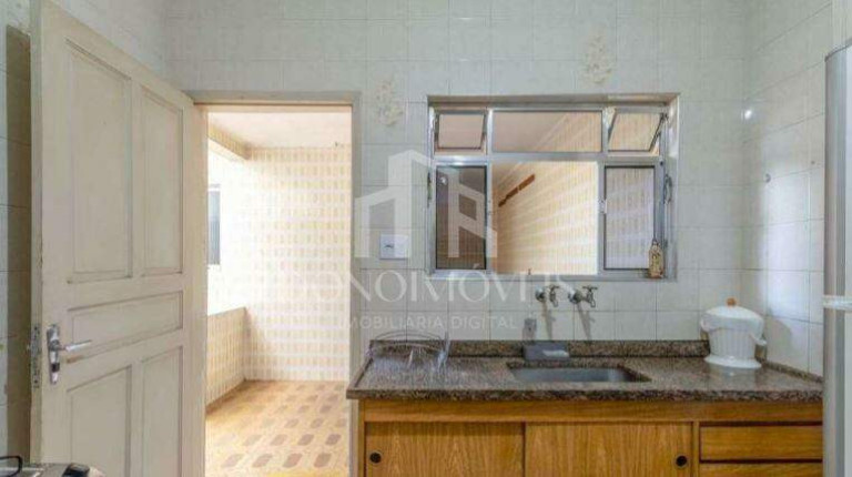Imagem Casa com 2 Quartos à Venda, 205 m² em Baeta Neves - São Bernardo Do Campo Imagem Casa com 2 Quartos à Venda, 205 m² em Baeta Neves - São Bernardo Do Campo