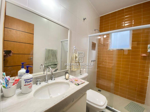 Imagem Casa com 3 Quartos à Venda, 112 m² em Vargem Grande - Teresópolis Imagem Casa com 3 Quartos à Venda, 112 m² em Vargem Grande - Teresópolis