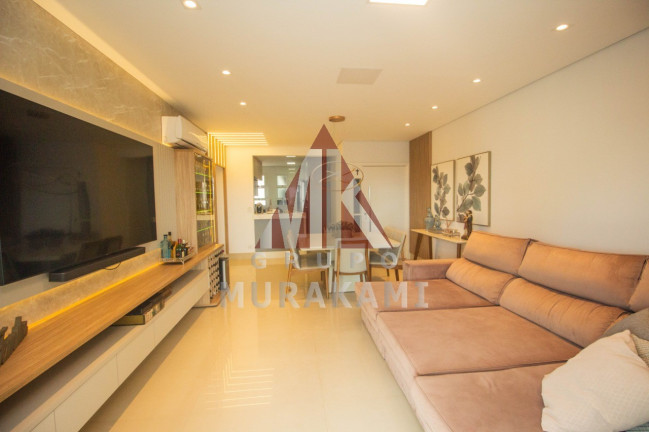 Imagem Imóvel com 3 Quartos à Venda, 147 m² em Zona 07 - Maringá Imagem Imóvel com 3 Quartos à Venda, 147 m² em Zona 07 - Maringá