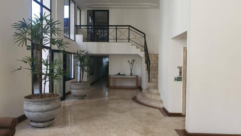 Imagem Apartamento com 2 Quartos à Venda, 64 m² em Chácara Inglesa - São Paulo