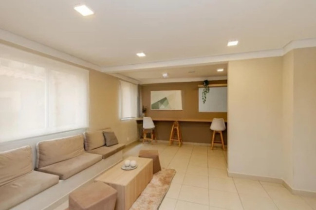 Imagem Imóvel com 2 Quartos à Venda, 32 m² em Santo Amaro - São Paulo Imagem Imóvel com 2 Quartos à Venda, 32 m² em Santo Amaro - São Paulo