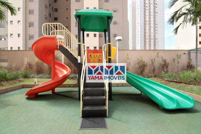 Imagem Apartamento com 4 Quartos à Venda, 144 m² em Jardim Irajá - Ribeirão Preto Imagem Apartamento com 4 Quartos à Venda, 144 m² em Jardim Irajá - Ribeirão Preto
