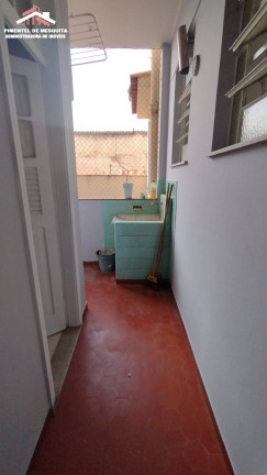 Imagem Apartamento com 3 Quartos para Alugar, 100 m² em Maracanã - Rio De Janeiro Imagem Apartamento com 3 Quartos para Alugar, 100 m² em Maracanã - Rio De Janeiro