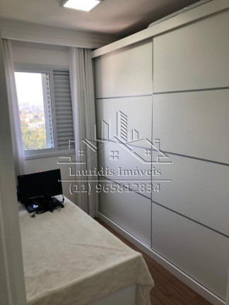 Imagem Imóvel com 3 Quartos à Venda, 75 m² em Jardim Tupanci - Barueri Imagem Imóvel com 3 Quartos à Venda, 75 m² em Jardim Tupanci - Barueri