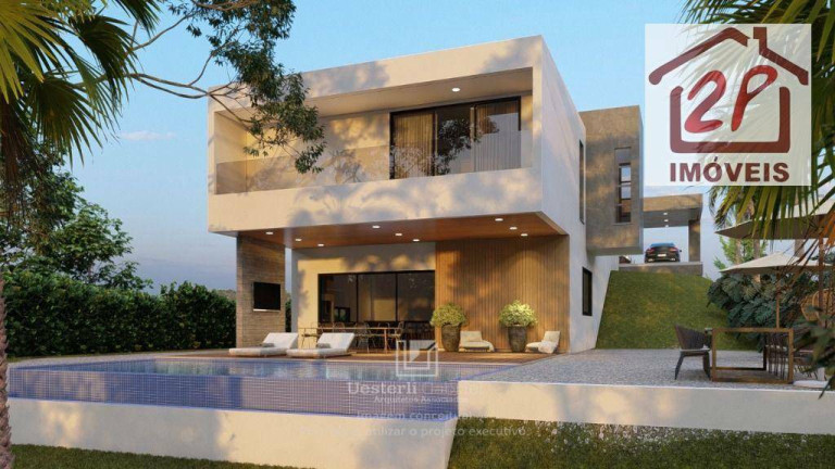 Imagem Terreno à Venda, 1.007 m² em Parque Mirante Do Vale - Jacareí Imagem Terreno à Venda, 1.007 m² em Parque Mirante Do Vale - Jacareí