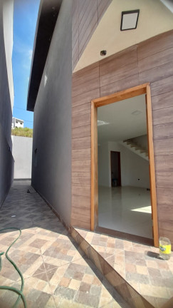 Imagem Sobrado com 3 Quartos à Venda, 97 m² em Portais (polvilho) - Cajamar Imagem Sobrado com 3 Quartos à Venda, 97 m² em Portais (polvilho) - Cajamar