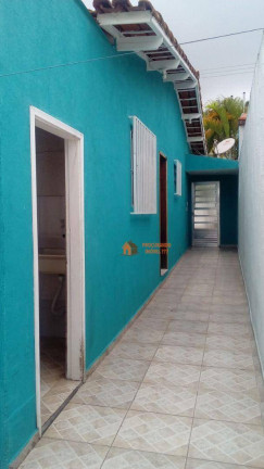 Imagem Casa com 2 Quartos à Venda ou Locação, 165 m² em Vila Rosália - Guarulhos Imagem Casa com 2 Quartos à Venda ou Locação, 165 m² em Vila Rosália - Guarulhos