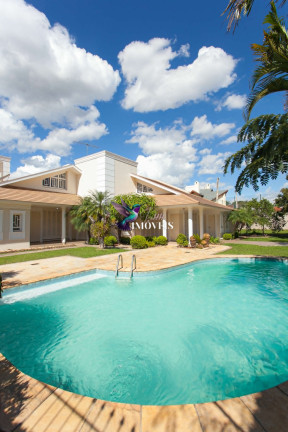 Imagem Casa com 5 Quartos à Venda, 497 m² em São José - São Leopoldo Imagem Casa com 5 Quartos à Venda, 497 m² em São José - São Leopoldo