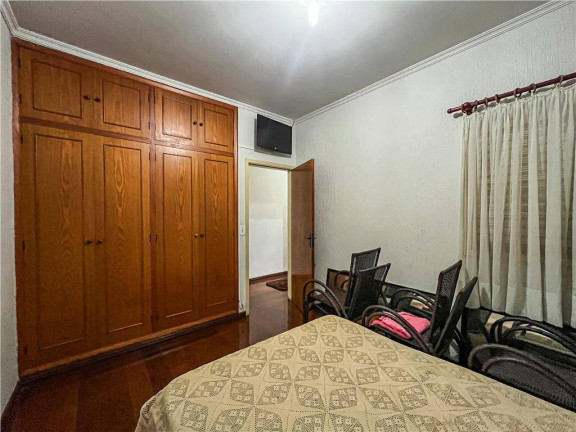 Imagem Casa com 3 Quartos à Venda, 270 m² em Parque Dos Bandeirantes - Ribeirão Preto Imagem Casa com 3 Quartos à Venda, 270 m² em Parque Dos Bandeirantes - Ribeirão Preto