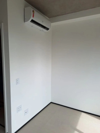 Imagem Kitnet com 1 Quarto à Venda, 20 m² em Paraíso - São Paulo Imagem Kitnet com 1 Quarto à Venda, 20 m² em Paraíso - São Paulo