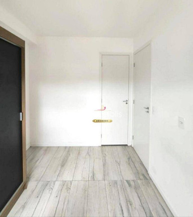Imagem Apartamento com 2 Quartos à Venda, 38 m² em Tatuapé - São Paulo Imagem Apartamento com 2 Quartos à Venda, 38 m² em Tatuapé - São Paulo