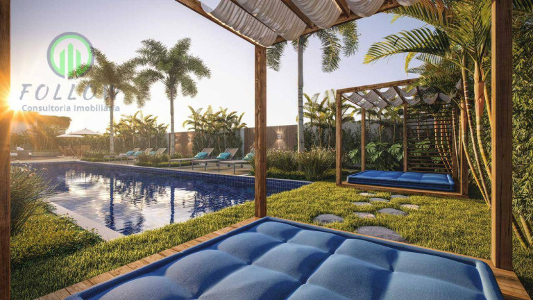 Imagem Apartamento com 2 Quartos à Venda, 57 m² em Vila Yara - Osasco Imagem Apartamento com 2 Quartos à Venda, 57 m² em Vila Yara - Osasco