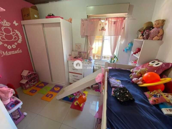 Imagem Casa com 2 Quartos à Venda, 56 m² Imagem Casa com 2 Quartos à Venda, 56 m²