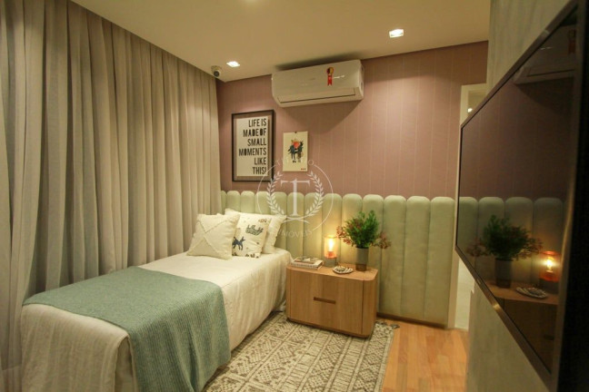 Imagem Apartamento com 3 Quartos à Venda, 143 m² em Vila Mascote - São Paulo Imagem Apartamento com 3 Quartos à Venda, 143 m² em Vila Mascote - São Paulo