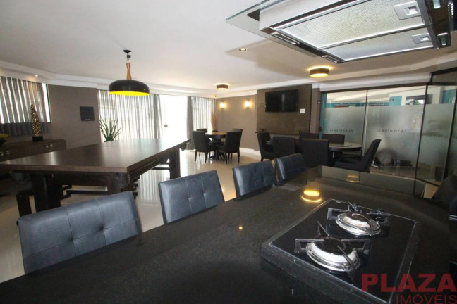 Imagem Apartamento com 3 Quartos à Venda, 185 m² em Centro - Balneário Camboriú Imagem Apartamento com 3 Quartos à Venda, 185 m² em Centro - Balneário Camboriú
