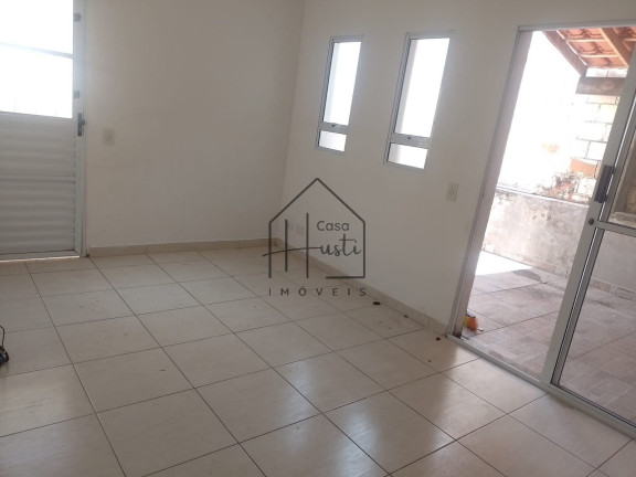 Imagem Casa com 3 Quartos à Venda, 50 m² em água Espraiada (caucaia Do Alto) - Cotia Imagem Casa com 3 Quartos à Venda, 50 m² em água Espraiada (caucaia Do Alto) - Cotia