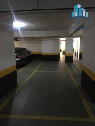 Imagem Apartamento com 2 Quartos à Venda, 62 m² em Tucuruvi - São Paulo