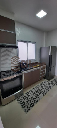 Cobertura com 2 Quartos à Venda, 108 m² em Estufa I - Ubatuba