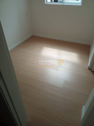 Imagem Apartamento com 2 Quartos à Venda, 63 m² em Costa E Silva - Joinville Imagem Apartamento com 2 Quartos à Venda, 63 m² em Costa E Silva - Joinville